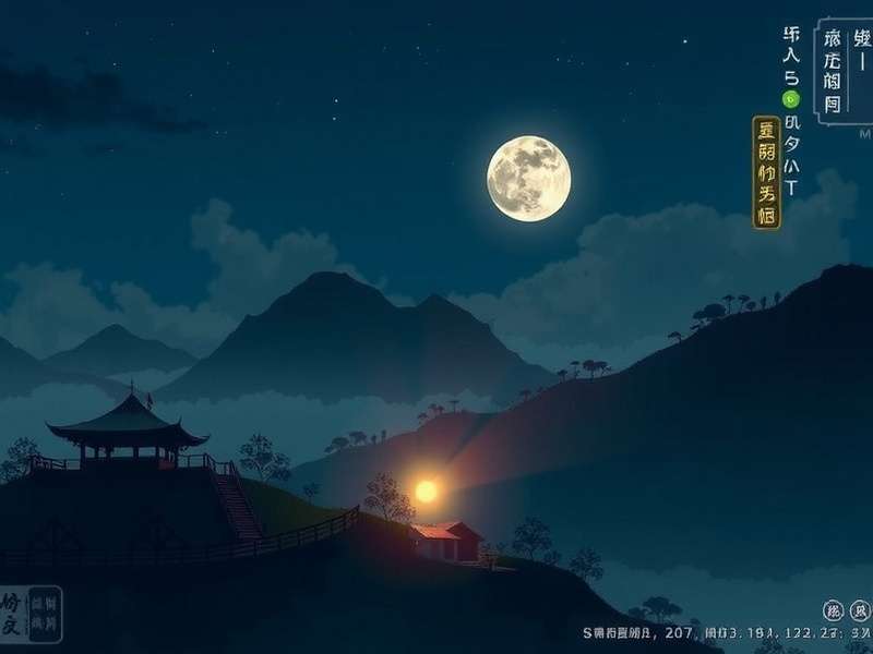 张伟 创始人兼CEO