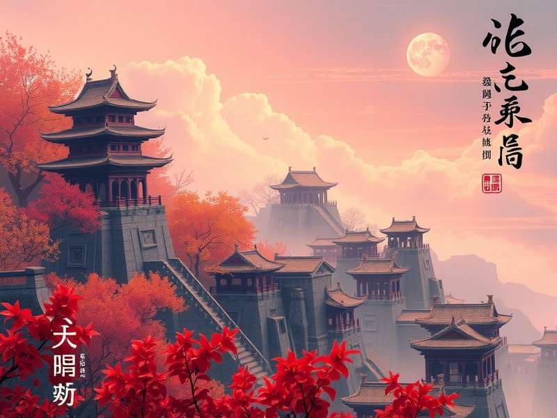 公司获得创新奖项