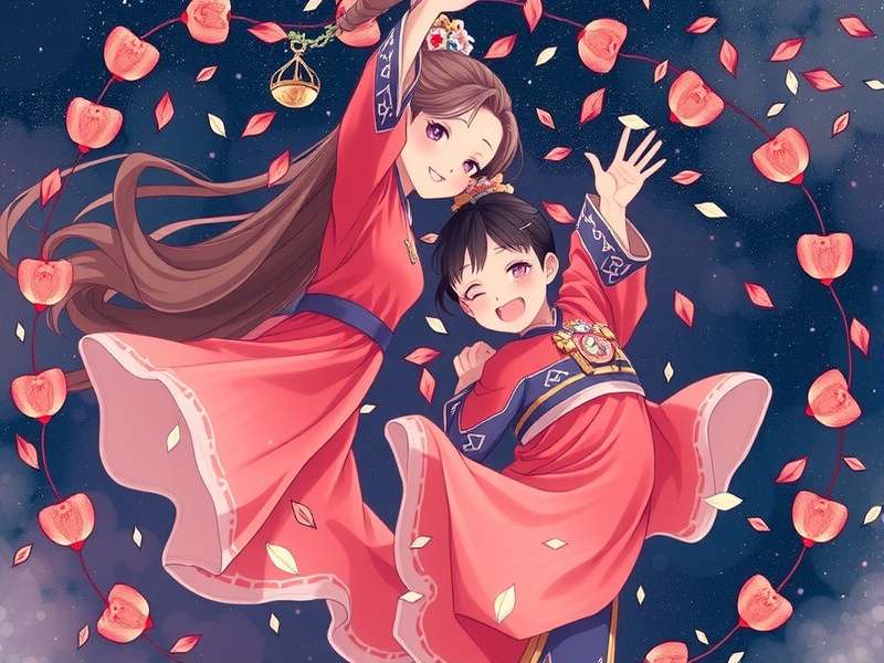 陈静 首席架构师