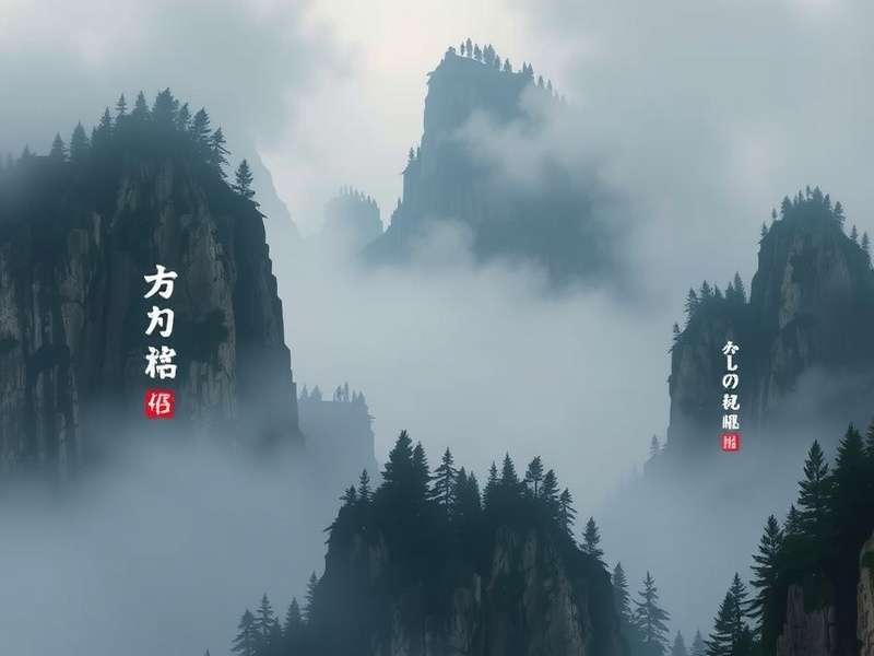 王刚 市场副总裁